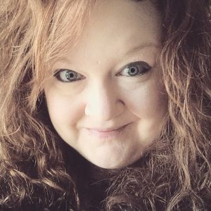 Meet your Posher, Rhonda